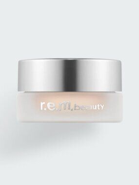 R.E.M. Beauty Sweetener Concealer | Fair 9 N | NEW MAKEUP